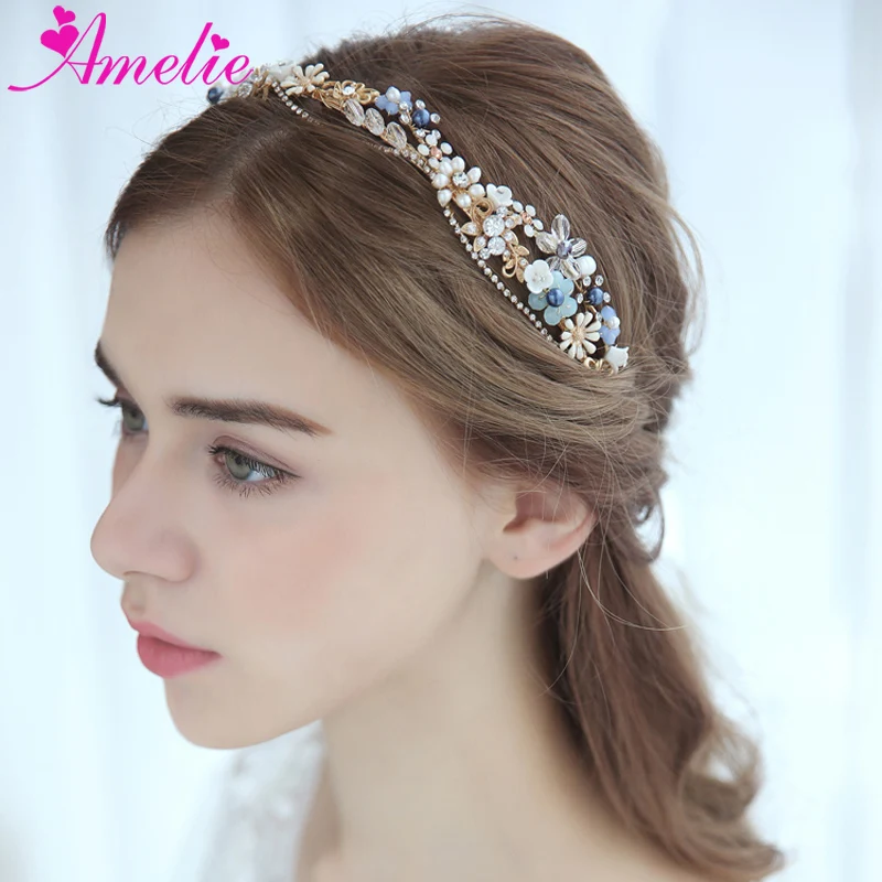 Gorgeous Wedding Tiaras Rhinestone Chain Big Crystal Bridal Hair Crown Princess Prom Dress Headpiece Tiaras Hair Jewelry
Gorgeous Wedding Tiaras Rhinestone Chain Big Crystal Bridal Hair Crown Princess Prom Dress Headpiece Tiaras Hair Jewelry