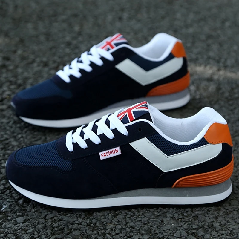 HOT high quality running Balance Air Breathable Men women sport Shoes Antislip Canvas Shoes SapatosTenis Male Basketball shoes
HOT high quality running Balance Air Breathable Men women sport Shoes Antislip Canvas Shoes SapatosTenis Male Basketball shoes