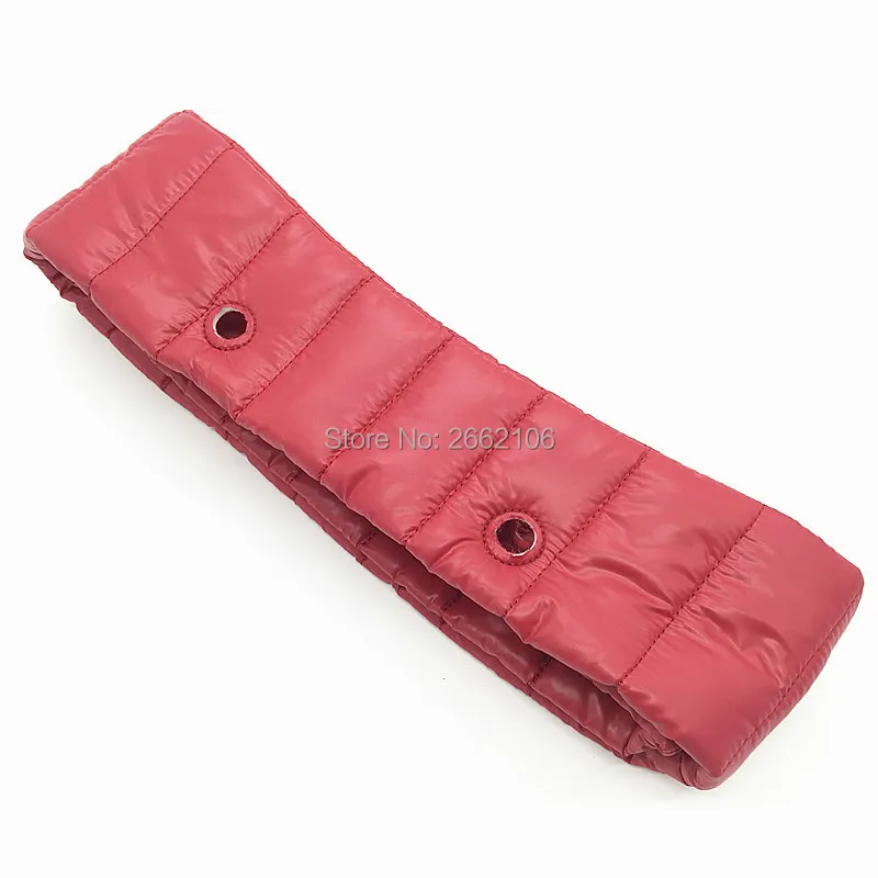 Quilted Trim Fashion Women Bag New Size Fur Trims plush decoration for obag plush decoration handbag women Quilted Trim Fashion Women Bag New Size Fur Trims plush decoration for obag plush decoration handbag women <br><br>Aliexpress