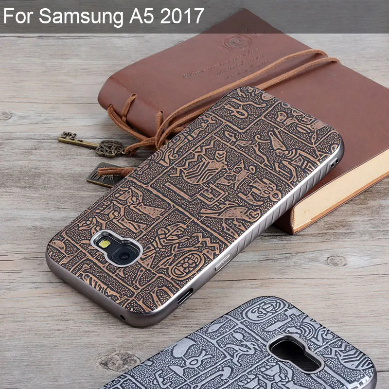 for samsung a5 2017 case Maya Ancient Egypt Retro Soft silicone cover phone cases for Samsung Galaxy A5 2017 A520 A520F coque
for samsung a5 2017 case Maya Ancient Egypt Retro Soft silicone cover phone cases for Samsung Galaxy A5 2017 A520 A520F coque