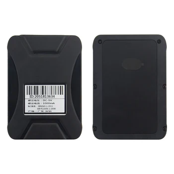 mini vehicle motorcycle car GPS tracker CCTR-628 Waterproof and Powerful Magnetic Various Working Modes Long Time Battery Life
mini vehicle motorcycle car GPS tracker CCTR-628 Waterproof and Powerful Magnetic Various Working Modes Long Time Battery Life