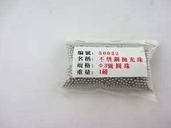 Free Shipping jewelry 6mm stainless steel polishing ball, Polished beads, 452g dia 6mm buffing cleaning grinding engraving bead
Free Shipping jewelry 6mm stainless steel polishing ball, Polished beads, 452g dia 6mm buffing cleaning grinding engraving bead
