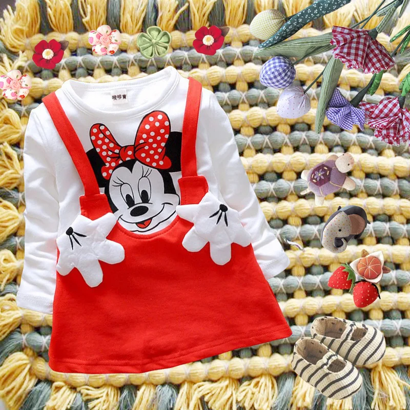Cartoon Mickey Dress Little Girl Dress Toddler Cute Girls Dresses Girl Hoodie Dress Princess Costume Girls Fashion 2019 Casual
Cartoon Mickey Dress Little Girl Dress Toddler Cute Girls Dresses Girl Hoodie Dress Princess Costume Girls Fashion 2019 Casual