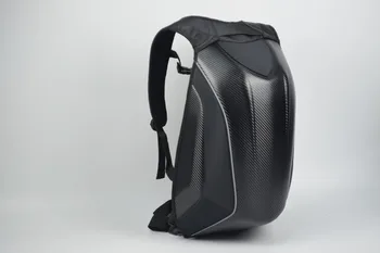 Black Men's Motorcycle Bag Waterproof Motorcycle Backpack Touring Luggage Bag Motorbike Bags Moto Magnetic Tank Bag mochila moto
Black Men's Motorcycle Bag Waterproof Motorcycle Backpack Touring Luggage Bag Motorbike Bags Moto Magnetic Tank Bag mochila moto