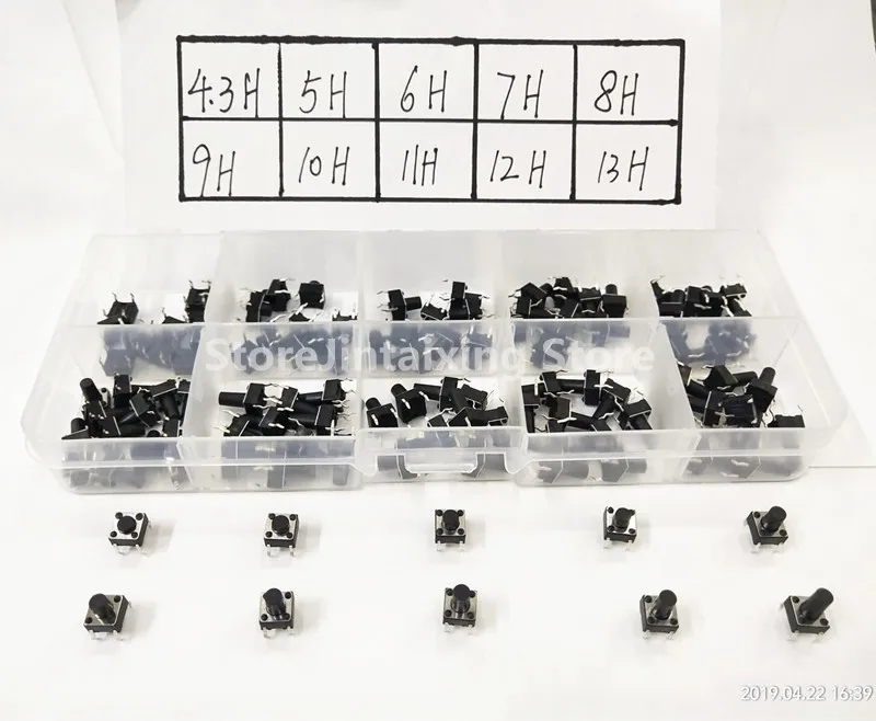 6-63_