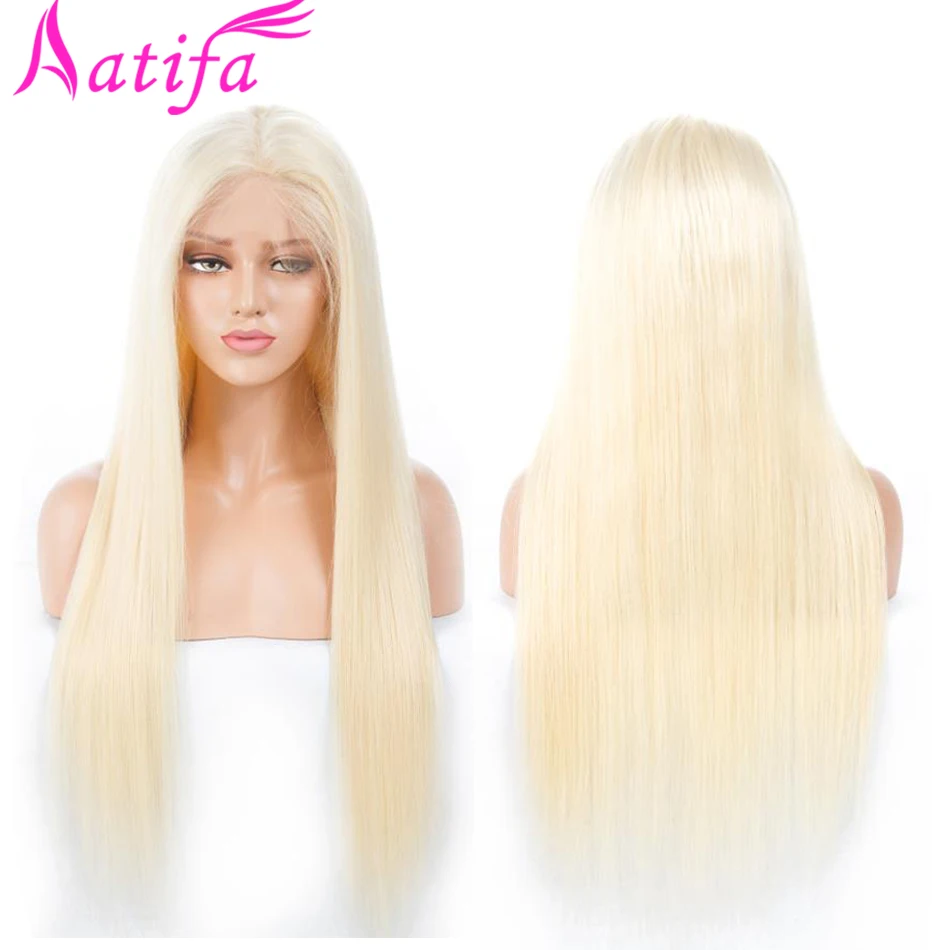 613 wig 2