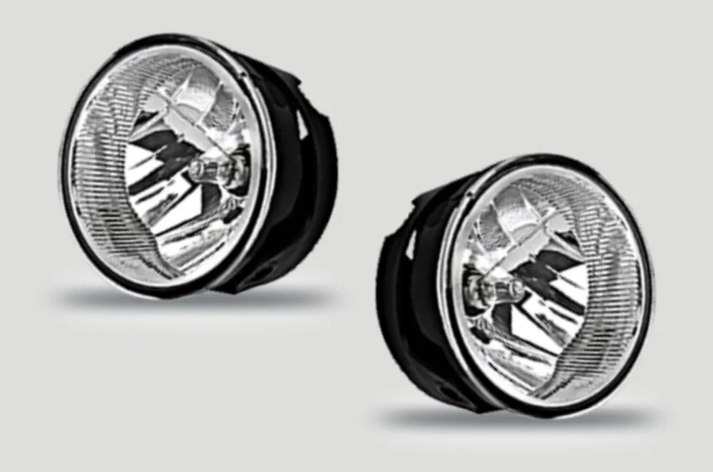 For Ford Expedition 2007-2014 fog light OEM halogen fog lamp Bulb H10 12V 42W shipping free
For Ford Expedition 2007-2014 fog light OEM halogen fog lamp Bulb H10 12V 42W shipping free