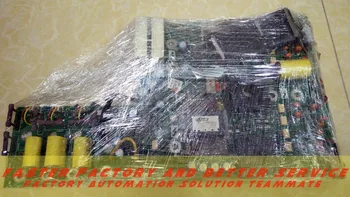 CT LTD UD35 Parts & Accessories