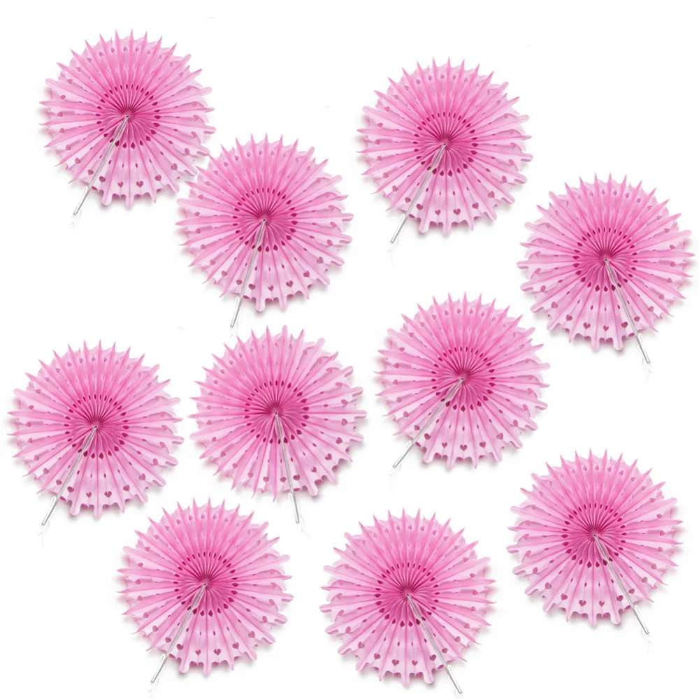 12cm1