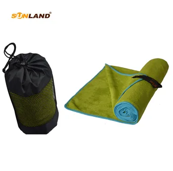 3PC/LOT 100cmx180cm Microfiber Ultra Absorbent weft knitting Hair Hand Towel Travel Camping Gym Towel bath Towel With Bag
3PC/LOT 100cmx180cm Microfiber Ultra Absorbent weft knitting Hair Hand Towel Travel Camping Gym Towel bath Towel With Bag