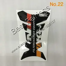 HTB1KRtXXDlYBeNjSszcq6zwhFXam
