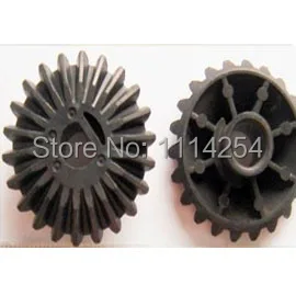 AA035155-01 BEVAL GEAR (22.T.) Noritsu QSS2801/2901/30/32/33/35 minilab part 2pcs
AA035155-01 BEVAL GEAR (22.T.) Noritsu QSS2801/2901/30/32/33/35 minilab part 2pcs