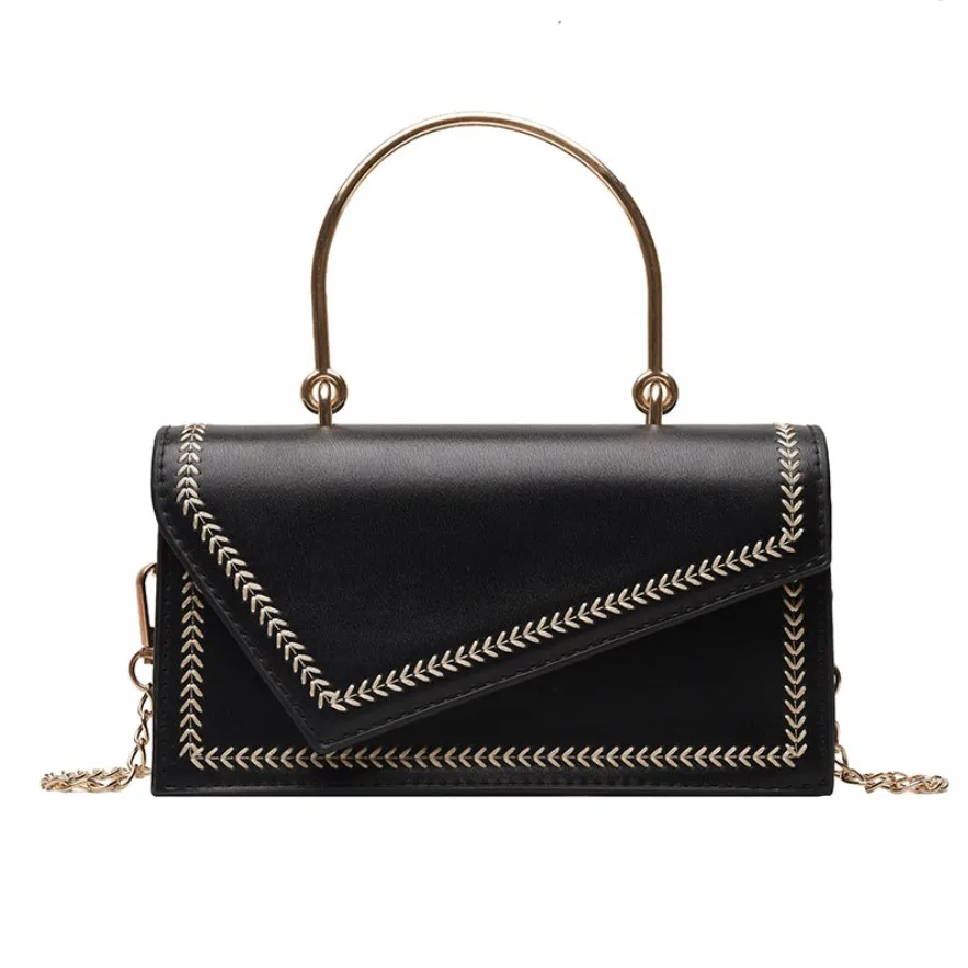 New Handbags Shoulder Bag Small Flaps Luxury Designer Women Hobos PU Leather Totes Crossbody ladies Phone Flap Female Strap Bags
New Handbags Shoulder Bag Small Flaps Luxury Designer Women Hobos PU Leather Totes Crossbody ladies Phone Flap Female Strap Bags