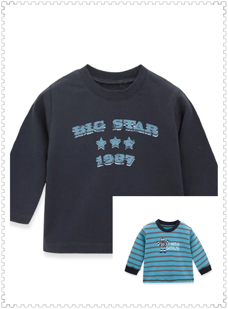 SY3023 (2)
