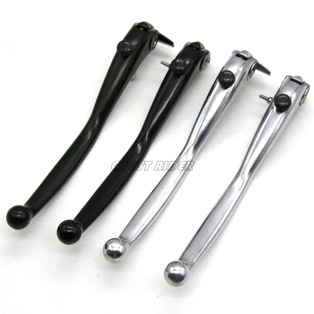 For MV AGUSTA F4 RR F4RR/RC 2011 2012 2013 2014 2015 2016 Motorcycle Brake Clutch Levers
For MV AGUSTA F4 RR F4RR/RC 2011 2012 2013 2014 2015 2016 Motorcycle Brake Clutch Levers