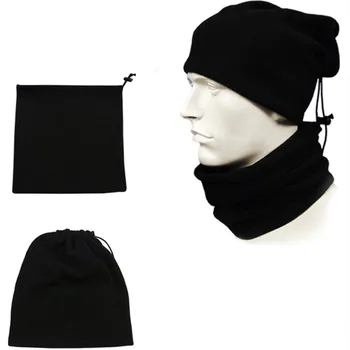 2017 Football soccer training outdoor sports warm set multifunctional neck collar Circle(can be hat) riding soccer scarf gloves
2017 Football soccer training outdoor sports warm set multifunctional neck collar Circle(can be hat) riding soccer scarf gloves