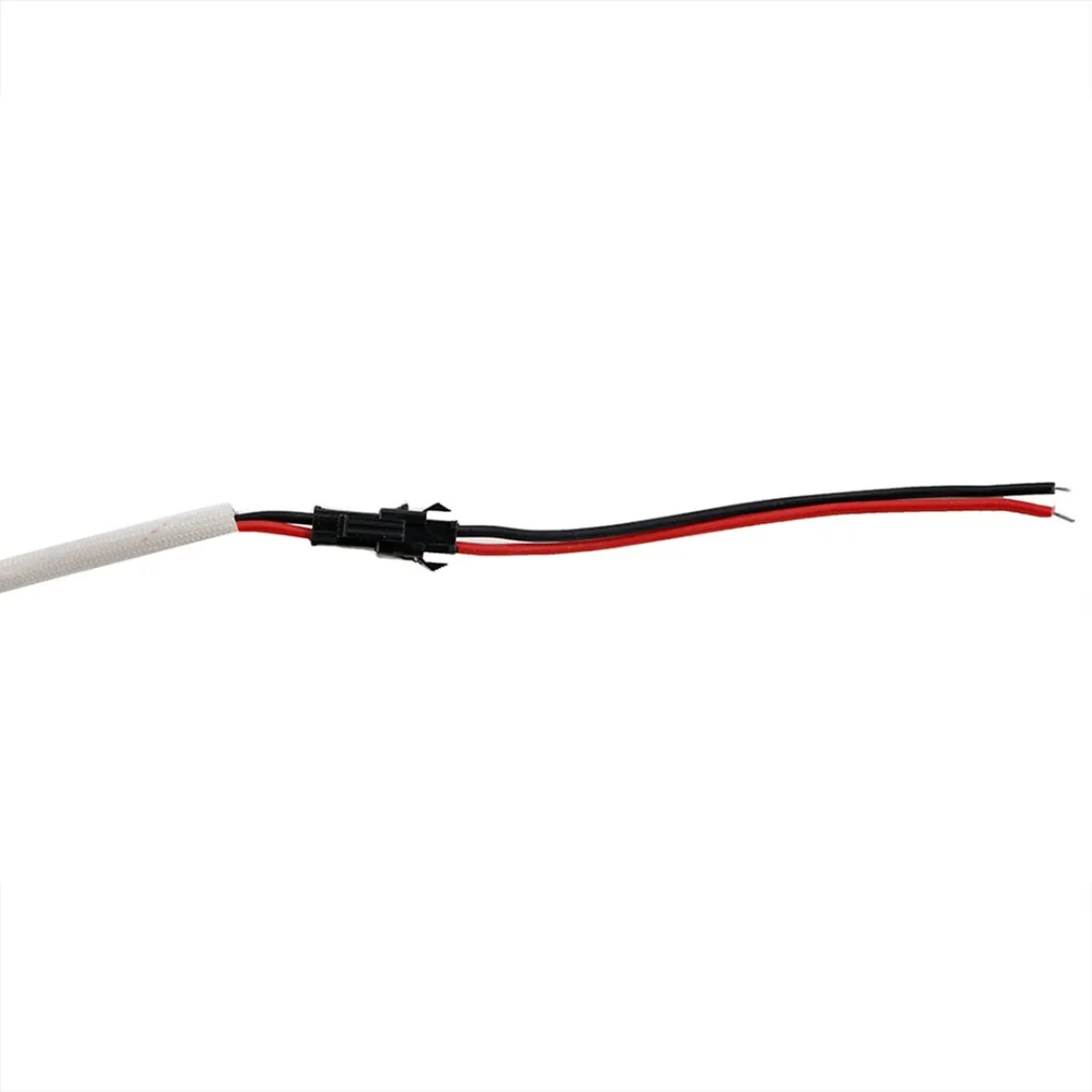 YM-91 (5)