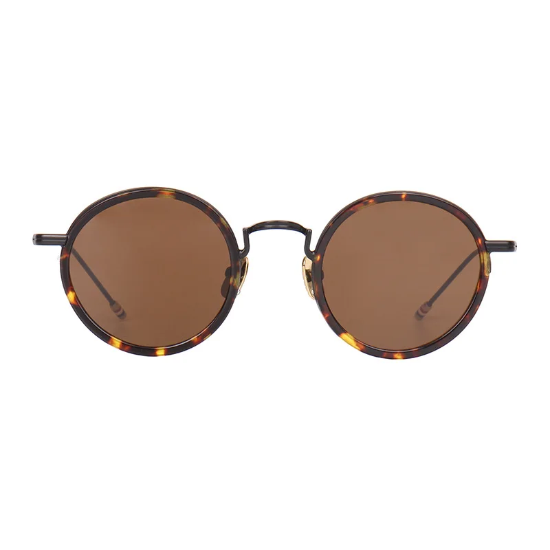 2018 80's Retro Small Round Sunglasses Women Men Vintage Brand Shades Male Punk Sun Glasses For Men Fashion Design Oculos De Sol
2018 80's Retro Small Round Sunglasses Women Men Vintage Brand Shades Male Punk Sun Glasses For Men Fashion Design Oculos De Sol
