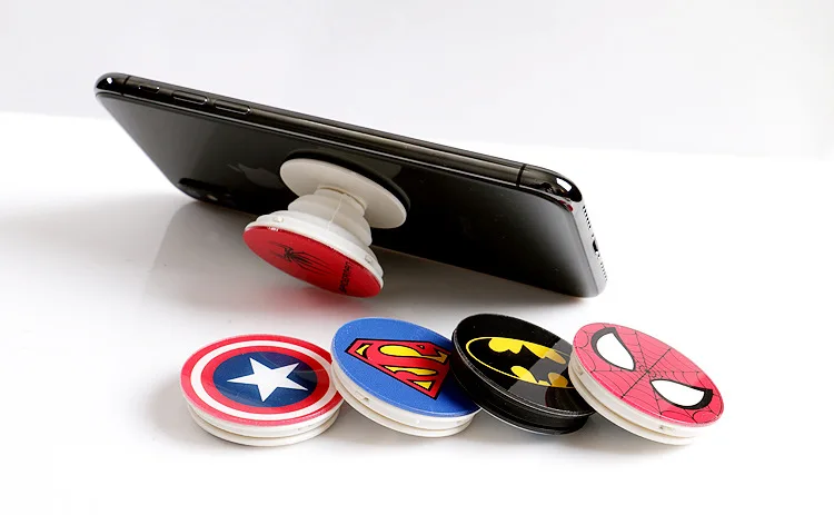 50PCS Newest Earphone Cable Organizer Headphone Cable Winder suction cup Cord Holder For Iphone phone holder stand
50PCS Newest Earphone Cable Organizer Headphone Cable Winder suction cup Cord Holder For Iphone phone holder stand