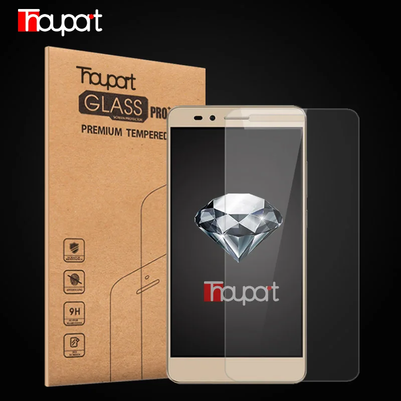 Thouport Glass For Huawei Honor 5X / Huawei GR5 2016 Tempered Glass Anti Shatter Screen Protector For Huawei GR5 Honor 5X Film
Thouport Glass For Huawei Honor 5X / Huawei GR5 2016 Tempered Glass Anti Shatter Screen Protector For Huawei GR5 Honor 5X Film