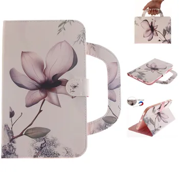 2018 Case For Samsung Galaxy Tab 3 8.0 T310 T311 T3100 T3110 SM-T310 SM-T311 Tab3 8" Leather Portable tablets Slim Smart Cover
2018 Case For Samsung Galaxy Tab 3 8.0 T310 T311 T3100 T3110 SM-T310 SM-T311 Tab3 8" Leather Portable tablets Slim Smart Cover