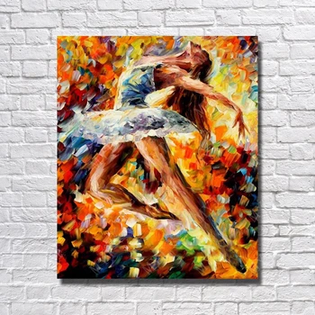 Large Size Modern Girl Wall Art Painting for Home Decoration Hand painted Canvas Oil Painting New Design No Framed
Large Size Modern Girl Wall Art Painting for Home Decoration Hand painted Canvas Oil Painting New Design No Framed