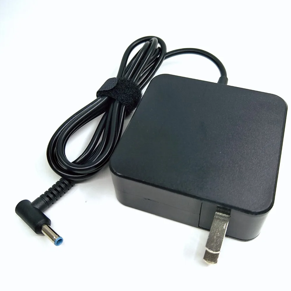 980be32c8231d4b935276d6f8fb1d75