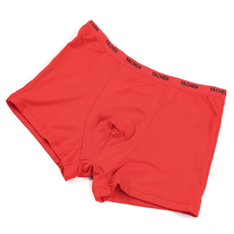 2019 Hot men solid boxer shorts underpants for mens underwear cotton shorts pattern underwear boxers
2019 Hot men solid boxer shorts underpants for mens underwear cotton shorts pattern underwear boxers