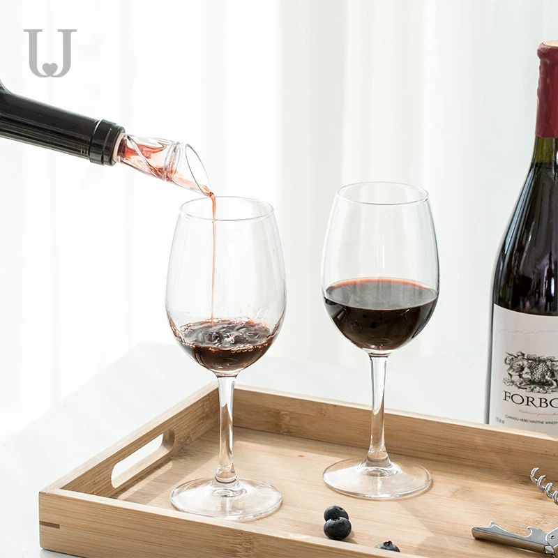 Xiaomi mijia Acrylic Fast Wine Decanter Mini Portable Wine Filter Air Intake Bottle Pourer Aerator 2 in 1 For Family Bar
Xiaomi mijia Acrylic Fast Wine Decanter Mini Portable Wine Filter Air Intake Bottle Pourer Aerator 2 in 1 For Family Bar