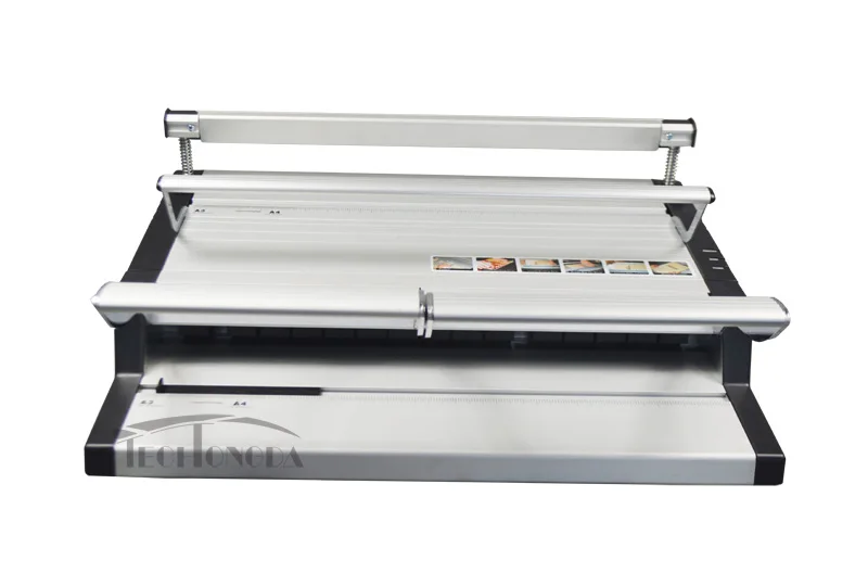 Details about Binder 2In1 110V Strip Secure Bind Binding Machine Pouch Pouching Hole
Details about Binder 2In1 110V Strip Secure Bind Binding Machine Pouch Pouching Hole