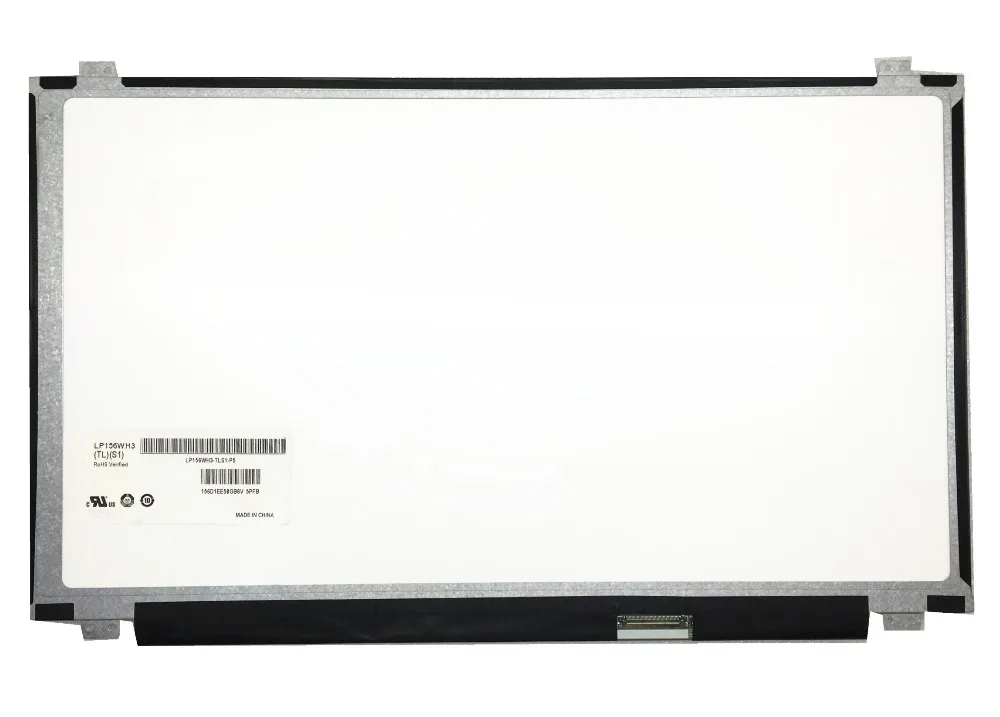 LP156WH3-TLS1