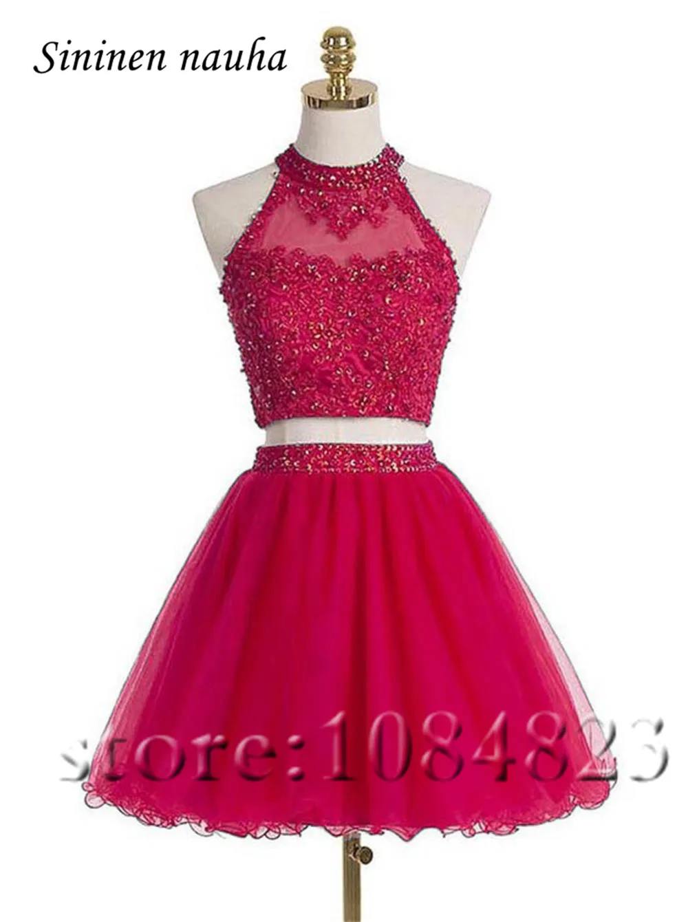 pink_