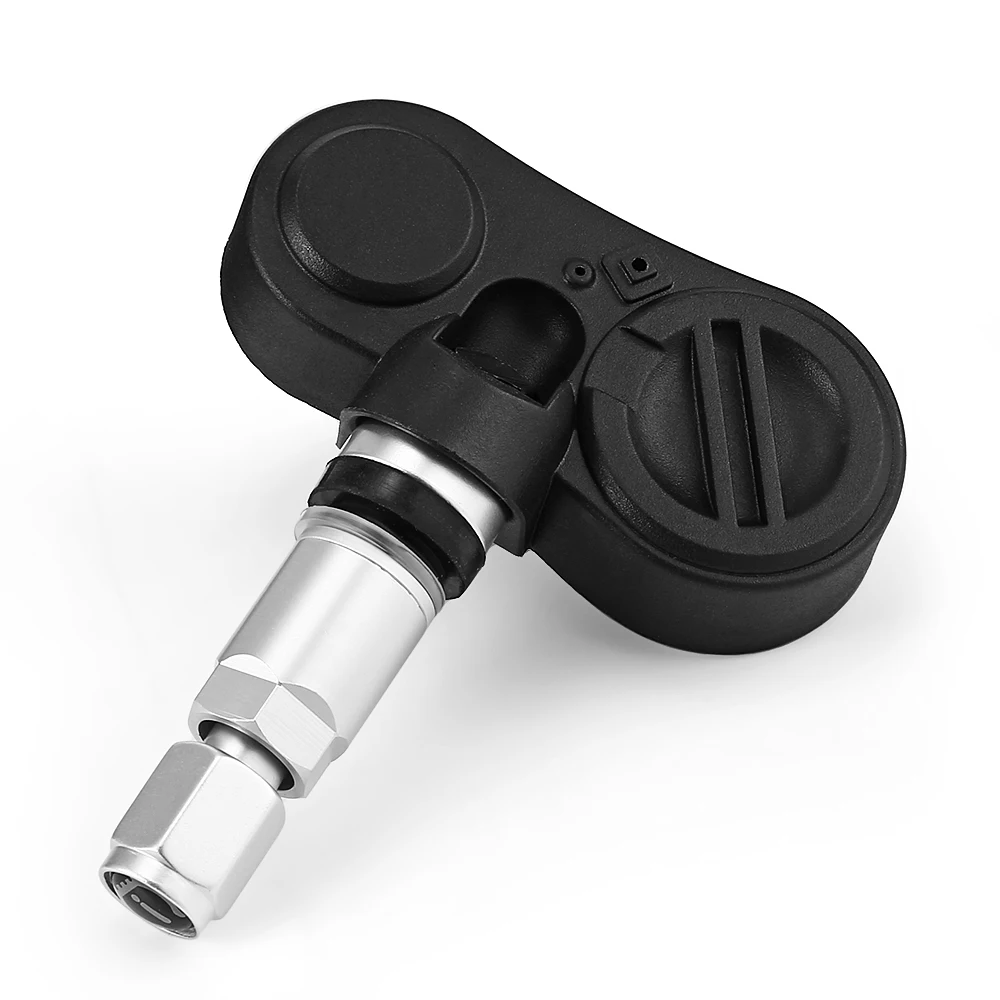 Car Internal Standard Sensor For Zeepin C220 Tire Pressure Monitoring System 1 PCS
Car Internal Standard Sensor For Zeepin C220 Tire Pressure Monitoring System 1 PCS
