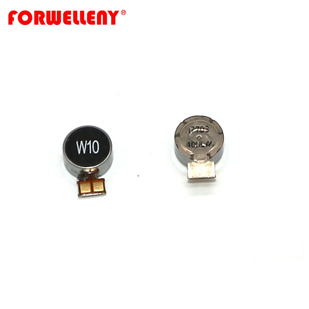 Гибкий кабель для вибромотора LG V30 H930 H933 H931 H932 VS996 | Мобильные телефоны и