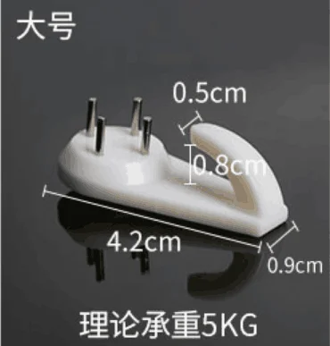 HTB1KS4ba2vsK1RjSspdq6AZepXap.jpg?width=