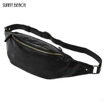 SUNNY BEACH brand fashion men bag Waist Packs Mini small Waist Pack Leisure bag
SUNNY BEACH brand fashion men bag Waist Packs Mini small Waist Pack Leisure bag