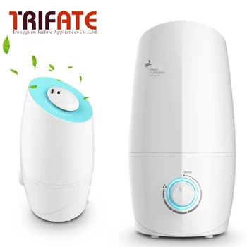 3.0L humidifier home mute large capacity bedroom pregnant woman office air mini fragrance machine
3.0L humidifier home mute large capacity bedroom pregnant woman office air mini fragrance machine