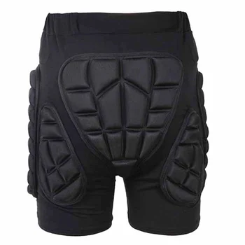 Skiing Skateboarding Shorts Overland Racing Armor Pads Hips Legs Protective Shorts Ride Skateboarding Equipment Hips Padded
Skiing Skateboarding Shorts Overland Racing Armor Pads Hips Legs Protective Shorts Ride Skateboarding Equipment Hips Padded