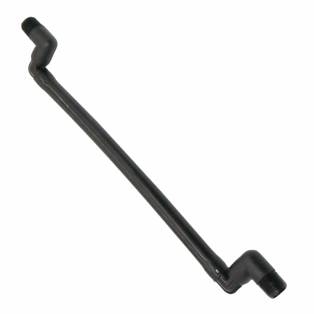 5pcs hiaki Frame Swing Joints Rotary Support Arm 1/2'' External Thread Popup Sprayers connection Fittings for garden water tool
5pcs hiaki Frame Swing Joints Rotary Support Arm 1/2'' External Thread Popup Sprayers connection Fittings for garden water tool