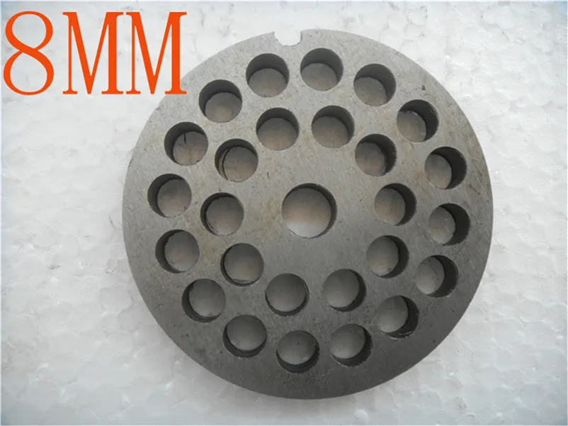 T2oKuYXe0XXXXXXXXX_!!802019477