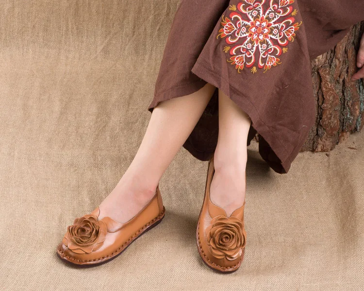 20181010_163020_050