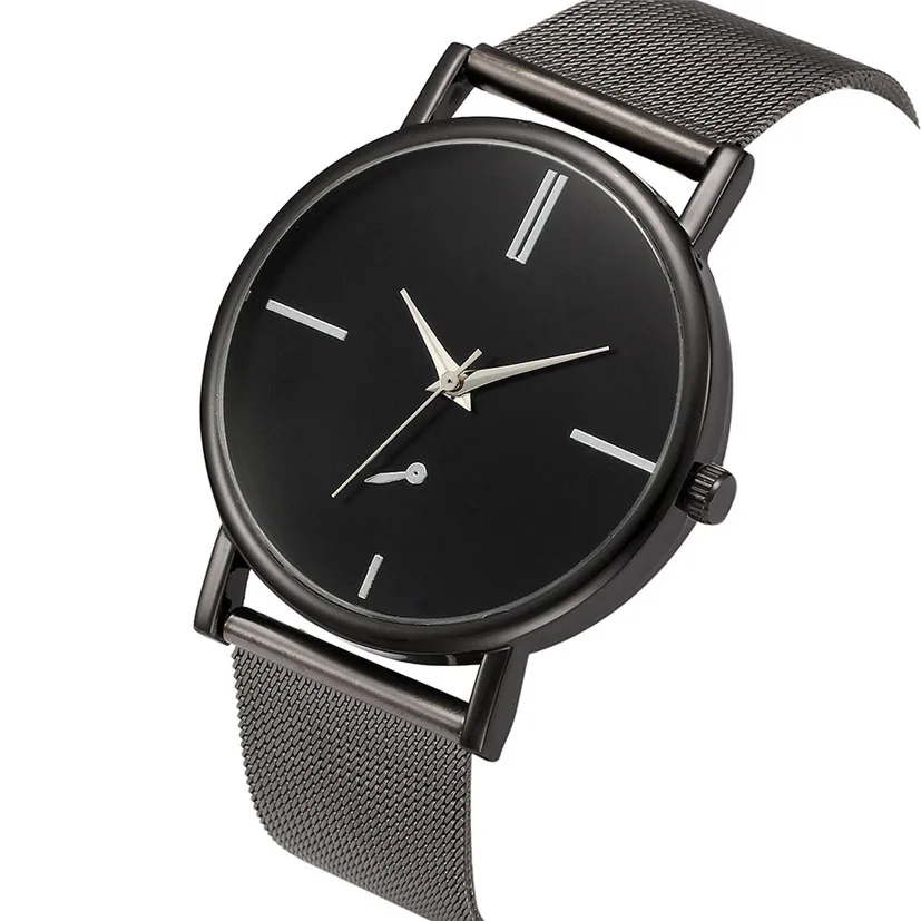 WDD70706283_20170706112716137