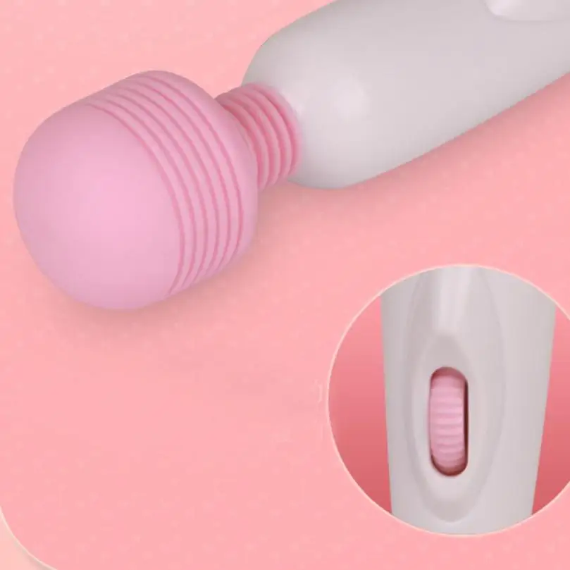 Виды Женский Мастурбатор