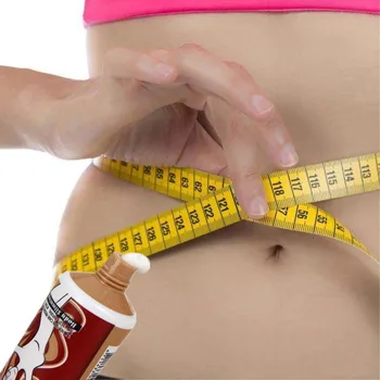 2017 Coffee Fat Slimming Essential oil, working slim, sleep burn off calories, working loss weight, Every moment lose weight
2017 Coffee Fat Slimming Essential oil, working slim, sleep burn off calories, working loss weight, Every moment lose weight