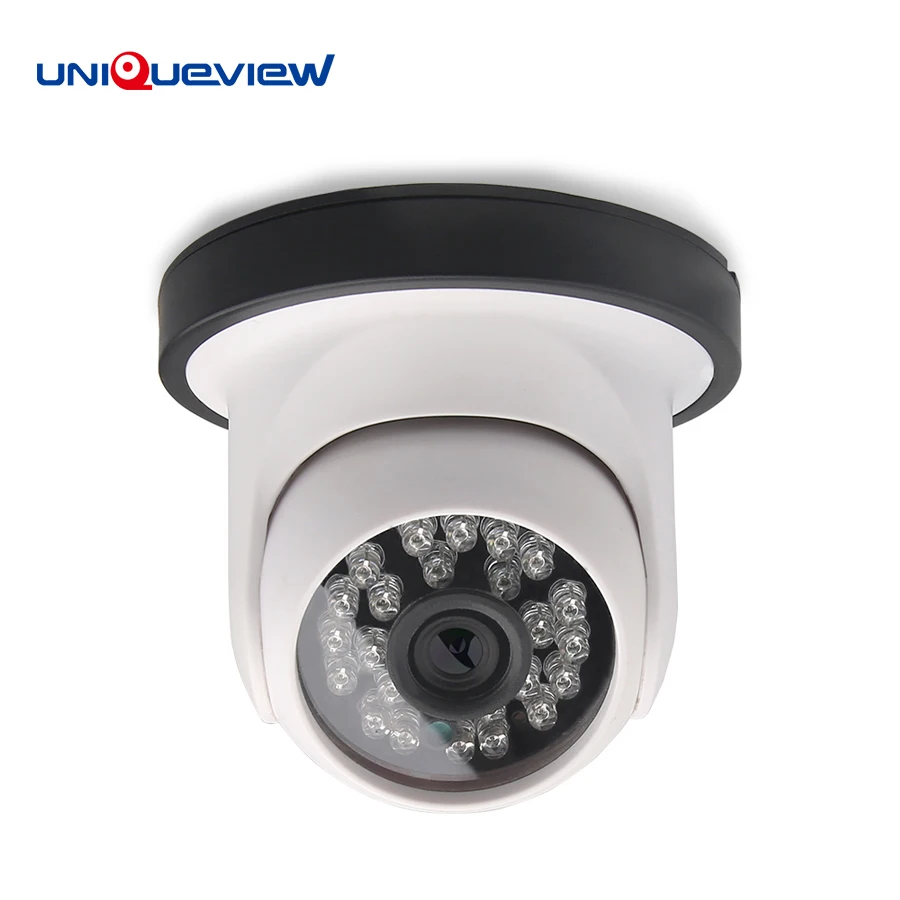Cheap 1/1.3/2MP AHD CVI TVI Analog 4 in 1 Indoor Plastic Dome Night Vision CCTV Security Camera
Cheap 1/1.3/2MP AHD CVI TVI Analog 4 in 1 Indoor Plastic Dome Night Vision CCTV Security Camera