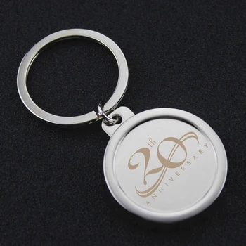 Custom Logo Engraved Company Promotional Gifts Metal Bottle Opener Key Ring Bottle Cap Shaped Keychain Bottle Opener Key Holder
Custom Logo Engraved Company Promotional Gifts Metal Bottle Opener Key Ring Bottle Cap Shaped Keychain Bottle Opener Key Holder