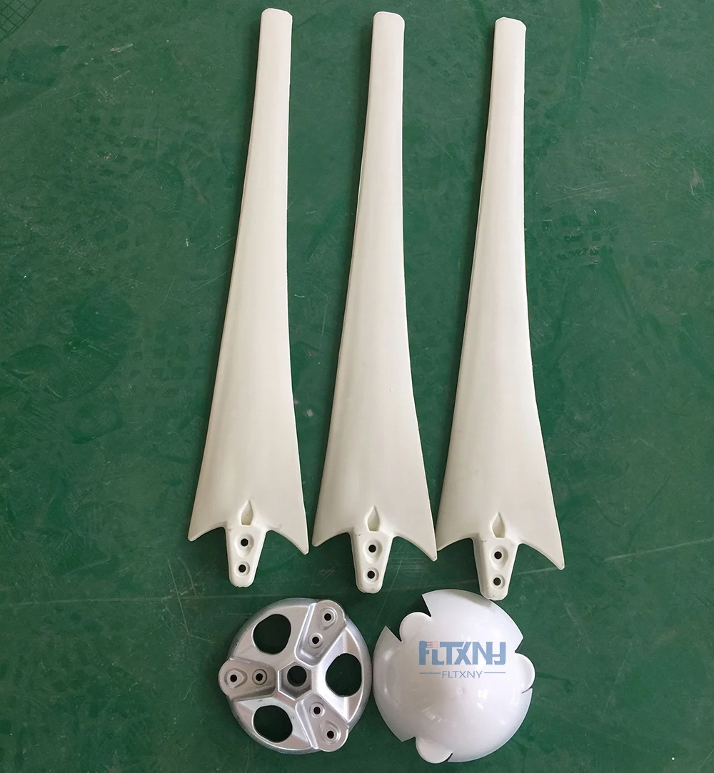Blades for horizontal wind turbine, 100w 200w 300w 400w 500w 600w wind generator accessories DIY blades
Blades for horizontal wind turbine, 100w 200w 300w 400w 500w 600w wind generator accessories DIY blades