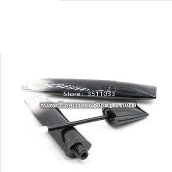 5ml Empty Sepcial Black Lip Gloss Tube Flat Shape Cosmetic Lip Gloss Container Transparent Bottom Lip Balm Container 30pcs 50pcs
5ml Empty Sepcial Black Lip Gloss Tube Flat Shape Cosmetic Lip Gloss Container Transparent Bottom Lip Balm Container 30pcs 50pcs