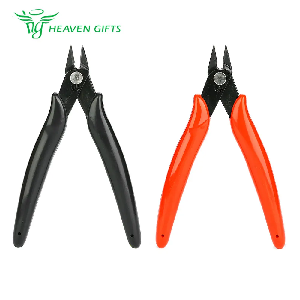Coil Diagonal Pliers for E-cig DIY Coil-building Vapers RBA RDA RTA RDTA Wire Wick Vape Tools from Heavengifts e-Cigarettes
Coil Diagonal Pliers for E-cig DIY Coil-building Vapers RBA RDA RTA RDTA Wire Wick Vape Tools from Heavengifts e-Cigarettes
