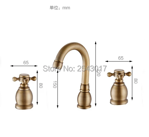 QQ20151126100221
